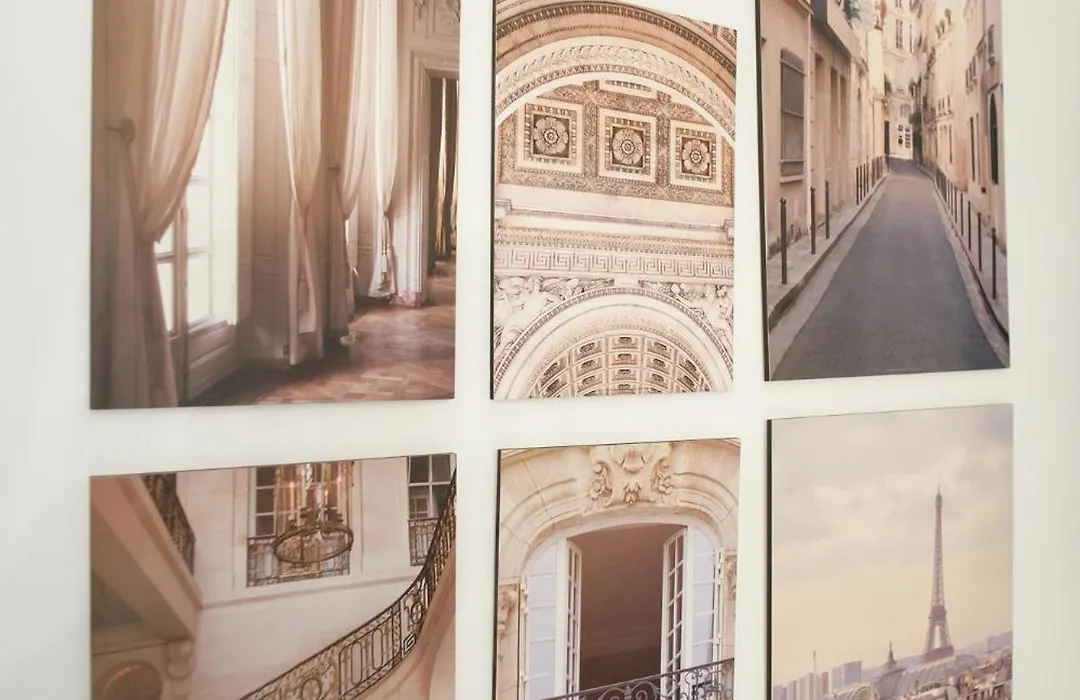 Parisian By Ioana-1